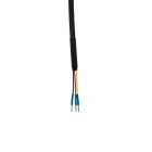 SNR SNR-DHT22-2M Датчик влажности и температуры 2