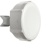 Mikrotik SXT 2 (RBSXTG-2HnD) Радиомаршрутизатор