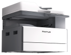 Pantum BM230ADW Монохромное МФУ 4