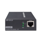 PLANET LRP-101U-KIT PoE-удлинитель