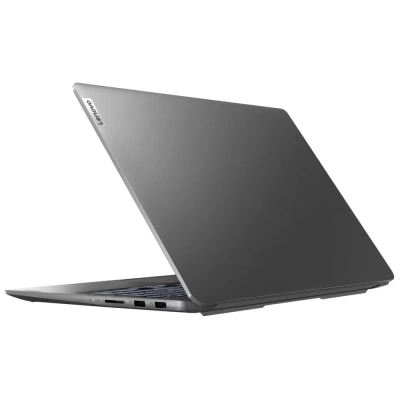 Lenovo IdeaPad 5 Pro G7 82SN0044RK Ноутбук 1