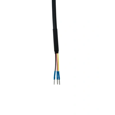 SNR SNR-DHT22-2M Датчик влажности и температуры 1