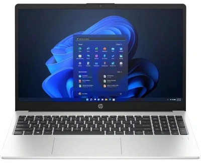 HP 256 G10 844G0PC Ноутбук