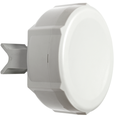 Mikrotik SXT 2 (RBSXTG-2HND) Радиомаршрутизатор