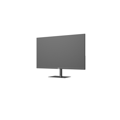 CBR LCD-ME2702-OPC Монитор 3