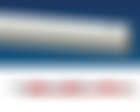 iFlow DS-TMG001-3(2.5-4.5m) Восьмигранная стрела