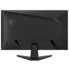 MSI MAG 272F 9S6-3CE51T-007 Монитор 4