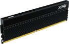 ADATA XPG Gammix D45 AX4U360016G18I-CBKD45 Модуль памяти 2