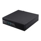 Asus PB62-BB7029MD Mini PC Платформа 90MR00H2-M00290