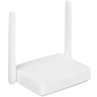 Mercusys MW300D N300 Wi-Fi роутер с ADSL2+ модемом