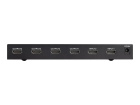 iconBIT HS-2507 Матричный коммутатор 4
