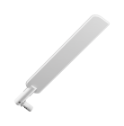MikroTik HGO-LTE-antenna W (HGO-LTE-W) Комбинированная IoT-антенна для LTE