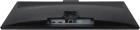 Acer Aspire C27-2G DQ.BPQCD.007 Моноблок 4