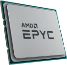 AMD EPYC 9965 100-000000976 Процессор серверный