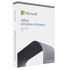 Microsoft T5D-03518 Лицензия