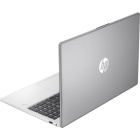 HP 250 G10 725G5EA Ноутбук 5