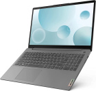 Lenovo IdeaPad 3 15IAU7 82RK00J2RK Ноутбук 9