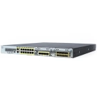 Cisco FPR2130-NGFW-K9 Б/У Межсетевой экран