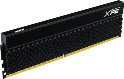 ADATA XPG Gammix D45 AX4U360016G18I-CBKD45 Модуль памяти 1
