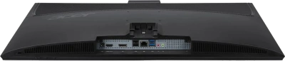 Acer Aspire C27-2G DQ.BPQCD.007 Моноблок 3