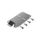 Mikrotik BaseBox 5 (RB912UAG-5HPND-OUT) Маршрутизатор 5 ГГц 2