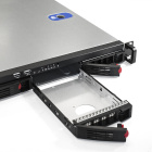 Exegate Pro 1U660-HS04 EX265523RUS Серверный корпус 7