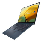 ASUS ZenBook14 Flip OLED UP3404VA-KN026W 90NB10E2-M002A0 Ноутбук 3
