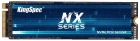 Kingspec NX-1TB Твердотельный накопитель