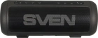 SVEN PS-250BL SV-015046 Акустическая система 10