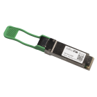 MikroTik XQ+31LC02D Трансивер 