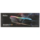 Netac NTSRD4P36DP-16E Модуль памяти 4