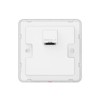 Huawei AP162E 50087150 WiFi Точка доступа 3