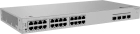 Huawei S310S-24P4J 98012523 Коммутатор 2