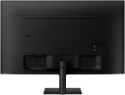 Samsung Smart M5 LS27BM500EIXCI Монитор 3