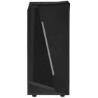 Gigabyte GB-AMXI9N8A-2051 Системный блок 2