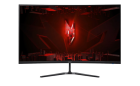 Acer ED320QUS3bmiipx UM.JE0CD.302 Монитор