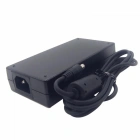 Cisco PWR-60W-AC Б/У Блок питания