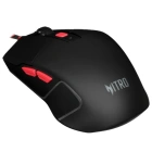 Acer Nitro OMW301 ZL.MCECC.024 Мышь проводная 5