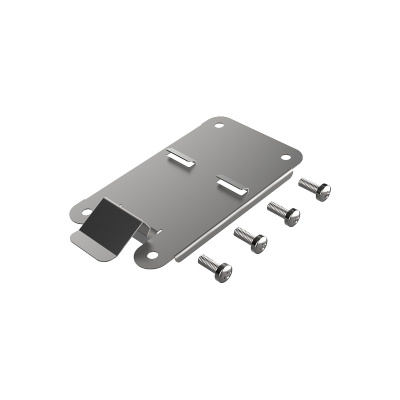 Mikrotik BaseBox 5 (RB912UAG-5HPND-OUT) Маршрутизатор 5 ГГц 1