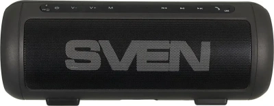 SVEN PS-250BL SV-015046 Акустическая система 9
