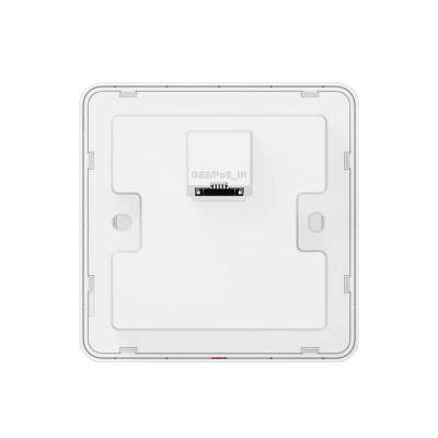 Huawei AP162E 50087150 WiFi Точка доступа 2