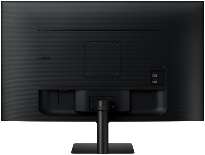 Samsung Smart M5 LS27BM500EIXCI Монитор 2