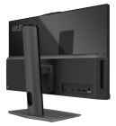 MSI Modern AM242P 1M-1027XRU 9S6-AE0721-1466 Моноблок 4