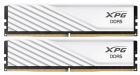 ADATA AX5U6000C3616G-DTLABWH Модуль памяти