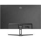 Digma DM27SB13 Монитор 2