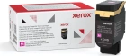 Xerox 006R04766 Тонер картридж