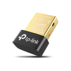 TP-Link UB400 Ультракомпактный USB‑адаптер Bluetooth 4.0