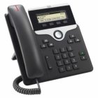 Cisco CP-7811 IP-телефон CP-7811-K9=
