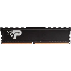PATRIOT PSP48G2666H1 Модуль памяти