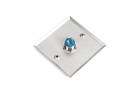Bastion SPRUT EXIT BUTTON-84M Кнопка выхода  4
